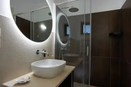 B&B Il Girasole - 45