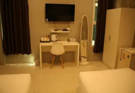 Baan Nai Gong - 3