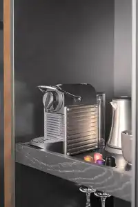 Vega Sofia - 59