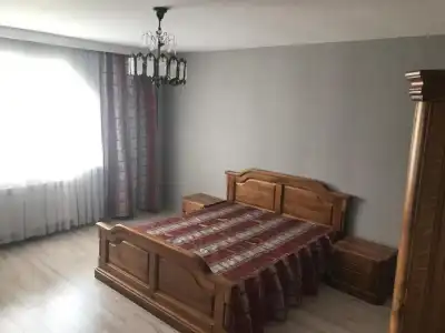 Private estate Chervona kalyna - 79