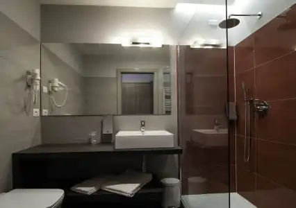 Albergo Gardesana - 8