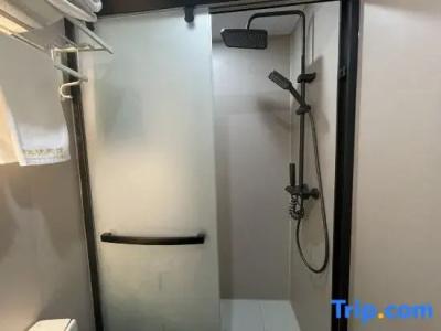 Yakelai Hostel - 26