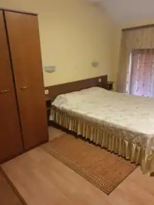 Guesthouse Kiritsovi - 15