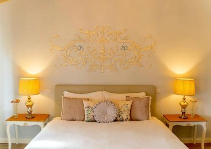 Villa la Preziosa - 41