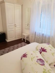 Garni Villa Tyrol - Adults Only - 142