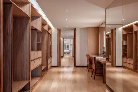 InterContinentals SANYA RESORT by IHG - 50