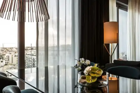InterContinental Malta by IHG - 120