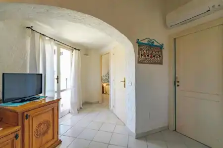 Punta Est - 116