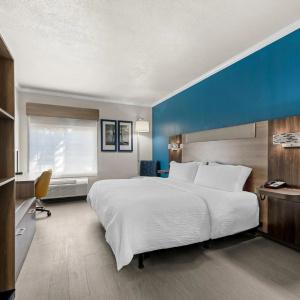 Holiday Inn Express Saint Simons Island by IHG - 46