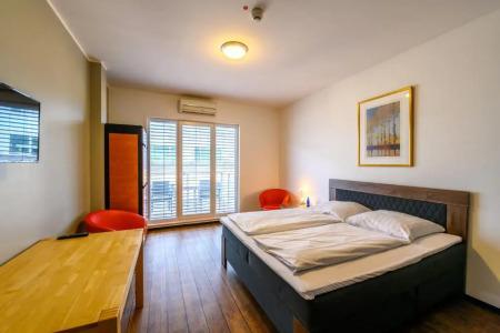 Art Rock Downtown - 42