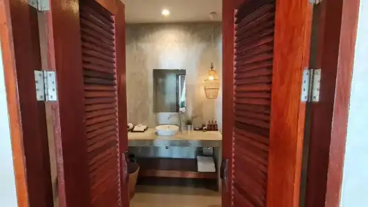 Bliss Resort Krabi - 103