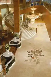Royale Chulan Kuala Lumpur - 10