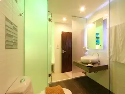 Citin Armoni Patong by Compass Hospitality - 1