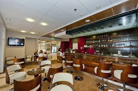 Regnum Residence - 16