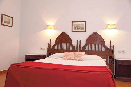 Mesón de Sancho - 32