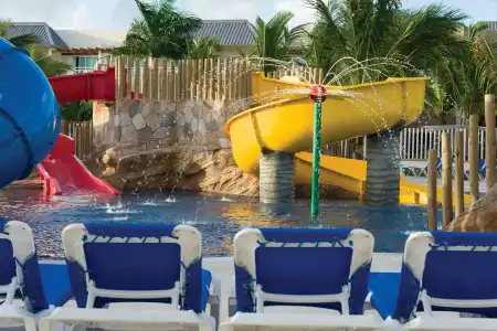 Royalton Punta Cana, An Autograph Collection All-Inclusive Resort & Casino - 19