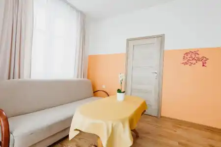 Hostel Tara - 88