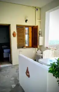 Marilena - 6