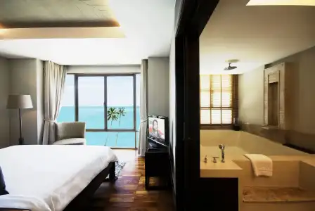 ShaSa Resort & Residences, Koh Samui - 21