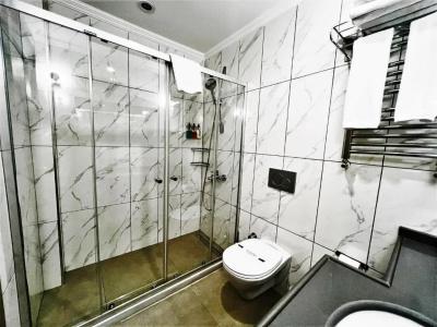 Seraglio & Suites - 66