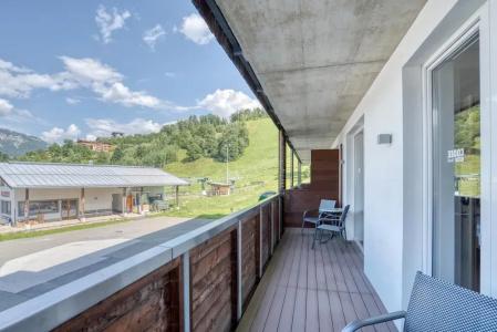 COOEE alpin Kitzbüheler Alpen - 94