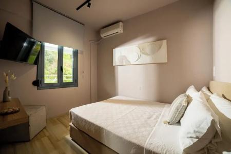 Petra Nera Skiathos - 99