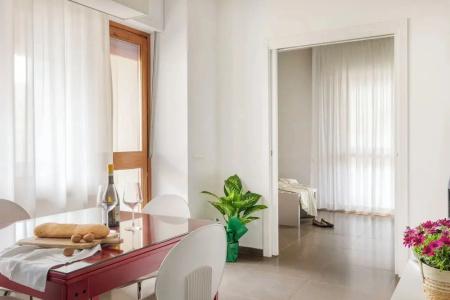 Marbela Apartments & Suites - 163