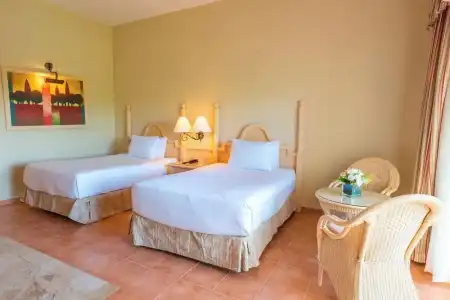 Eurostars Grand Cayacoa - 40