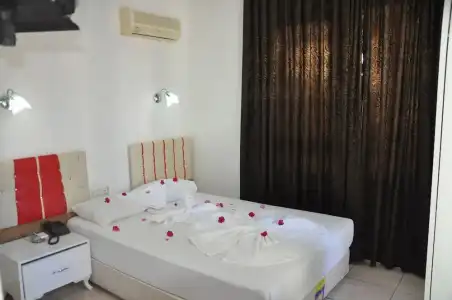 Aydogar - 19