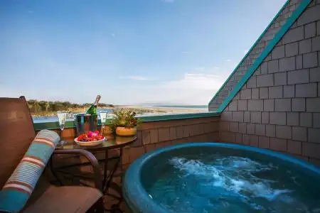 SeaVenture Beach - 46