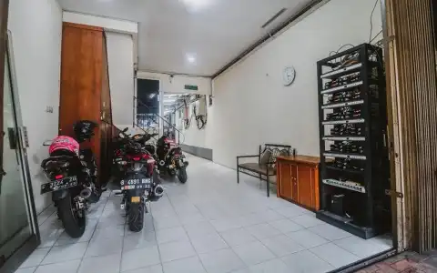 Wow! - 13