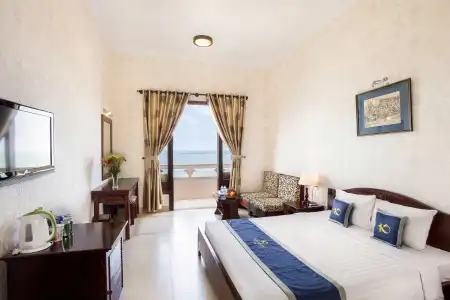 Beachfront - 37