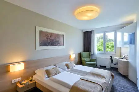 ALjubljana - 1