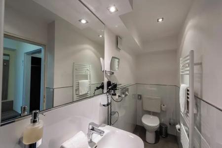 PANORAMA in Neustadt an der Weinstraße - 65