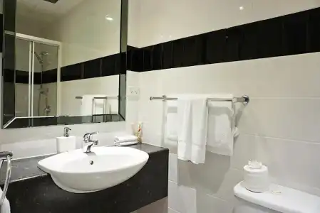 115 Christchurch - 26