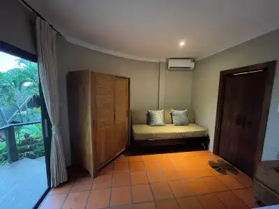 Beyond The Blue Horizon Villa Resort - 75