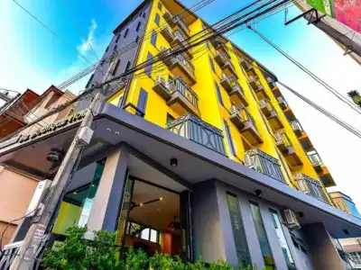 De Boutique - 13