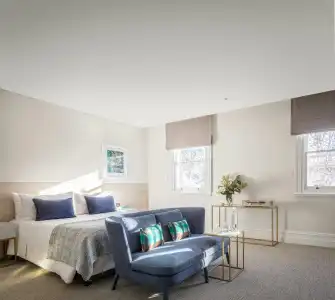Spicers Potts Point - 2