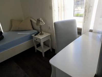 Garni Villa Tyrol - Adults Only - 22
