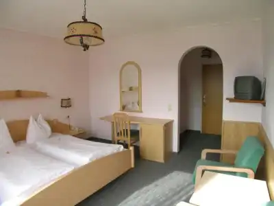 Tischlbergerhof - 0