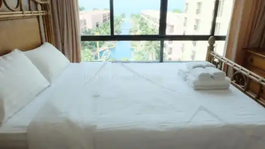 La Casita Huahin - 123