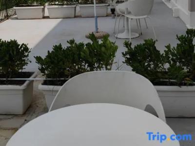 Pietre Nere Resort - 60