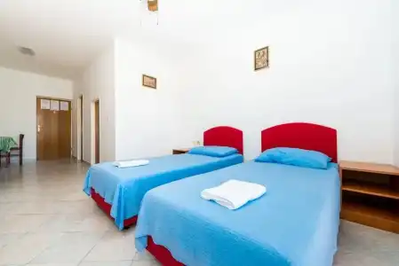 Villa Valjalo - 25