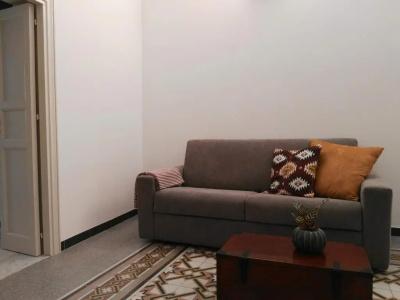 Bnb del Parlamento - 39