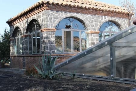 B&B Villa Loriana - 129