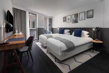 Kimpton De Witt Amsterdam - 75