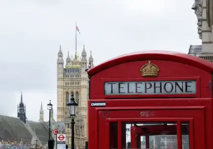 Holiday Inn Express London - Greenwich by IHG - 18