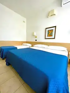B&B Montecarlo - 46