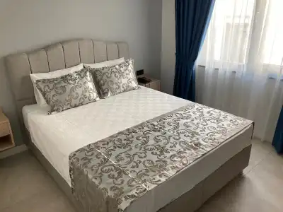 Vega Suites Apart - 25