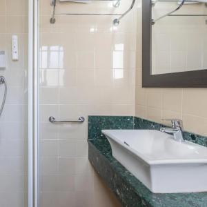 Itaca Colón by Soho Boutique - 33